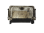 Vadības Bloks 0261206216 9632693980 26FM0652 PSA Bosch 16396