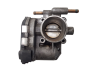Gāzes korpusa vārsts Opel 24420536 0280750133 Bosch 1271
