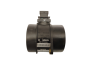 Gaisa plūsmas mērītājs Bosch 0280B00225 01 FE-HFM6