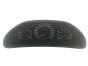 Tahometrs Mercedes CLK W208 2085400311 VDO 56373