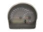 Spidometrs Fiat Multipla 51732331 110080073025 41278