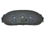 Spidometrs Renault Kangoo 1 7700313173 K8 21136