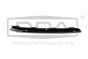 Bufera Līste Kreisā 5G0853665N 88531790802 VW Golf DPA