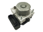 Abs Sūknis 108 C1 2 Aygo 2 44540-0H070 0265956504 Bosch 67148