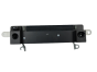 Radio CD atskaņotājs Toyota IQ 86120-74010-C0 CQ-JS00F84D