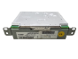 Automagnētola Navi Citroen Peugeot 9820250280 7503900025