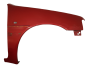 Spārns Labais Priekšā Peugeot 106 7841C1 1991-1996