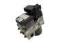 Abs Sūknis Daewoo Leganza 96222078 0273004251 0265220459 5399