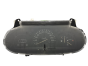 Spidometrs Ford Fiesta 96FB-10849-AC 96FB10849AC 47578