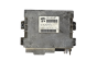Vadības Bloks IAW18F.B2 46468262 Fiat Magneti Marelli 26303