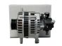 Ģenerators Opel 93175799 0986043983 1,7 CDTI