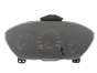 Tahometrs Honda Civic HR0291008 78100G011 20972