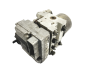 Abs Sūknis Fiat Marea 00464415710 32 610689-05 Lucas 40350