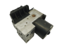 Abs Sūknis Mercedes E W210 A0034313012 0265217401 0130108068 65318