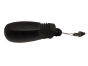 Spogulis Labējais Fiat Punto 0157179 01704555600 0257179 10053