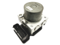 Abs Sūknis Chevrolet Spark 95963003 688250455 Mando GM 35344