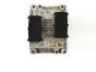 Vadības Bloks 00467581580 0261206546 Fiat Bosch 15960