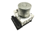 Abs Sūknis Mercedes A W245 A0054319512 0265950505 37126