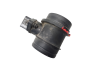 Gaisa plūsmas mērītājs 0281002531 038906461B VW Audi Seat Skoda Bosch 13423