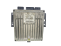 Vadības Bloks 8200334419 8200414354 R0410B024C Renault Delphi 63385