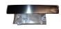 Dzinēja Pārsegs Oriģināls 0137H3 0137.H3 Citroen Peugeot