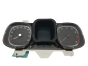 Spidometrs Fiat Panda 0887766550 51945564 23434