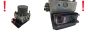 Abs Sūknis PSA Berlingo Partner 9655045780 0265800415 Bosch 6276