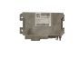 Vadības Bloks IAW16F.EB 46519634 61602.063.03 Fiat Magneti Marelli