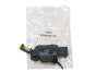 Sajūga Pedāļa Sensors Oriģināls Renault Laguna III Megane II 8200666173