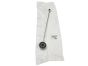 Pārnesumu pārslēgšanas trose Oriģināls Citroen Peugeot 250MM 10X13 BE4 245281