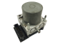 Abs Sūknis PSA C4 307 9649988280 0265800395 0265231486 63892