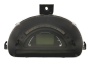 Tahometrs Citroen C3 9645994280 B 41883