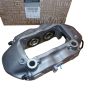 Bremžu suports Kreisais Priekšā Jauns Oriģināls 410110246R Renault Megane 4 RS