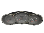 Tahometrs Hyundai Coupe 94003-27121 50058
