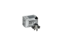 Spuldze H7 Jauns Oriģināls 6216.97 621697 Citroen Peugeot