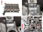 Cilindra galva Ford Transit YC1Q-6090-BB YC1Q6090BB 2.4 TDCI F4FA