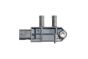 Izplūdes Gāzu Spiediena Sensors Ar VW 058906051J B11878 Borsehung