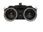 Tahometrs Renault Megane 2 8200306556 2632