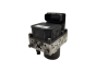 Abs Sūknis Peugeot 307 9648265580 0265950084 0265225188 5644