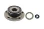 Riteņa Rumba Priekšā 6R0407621A B19237 VW Audi Seat Skoda Borsehung