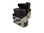 Abs Sūknis Citroen Peugeot 9636084580 0273004413 0265216698 4277