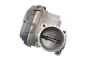 Gāzes korpusa vārsts 9807238580 V29039645 PSA Ford 1.6 HDI 3203