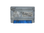 Vadības Bloks BMW 7514365 96024915 5WK33503AA Siemens 54364