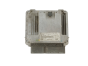Vadības Bloks 55200785 0281010989 Fiat Bosch 38815