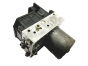 Abs Sūknis Alfa Romeo 147 46811818 0265900031 Bosch 39068