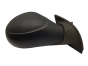 Spogulis Labējais Citroen C3 8149FH 011030 011019 480051 9720
