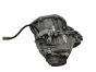 Ātrumkārba PK4005 2.0 DCI Renault Espace 4 8200726841 7701477812 5