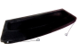 Aizmugurējā loga plaukts Oriģināls 13432983 Opel Corsa E