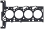 Galvas Blīve Oriģināls Citroen Peugeot C4 C5 508 2.2 HDi 0209EH