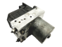 Abs Sūknis Fiat Stilo Alfa Romeo 147 46784468 0265900024 36587